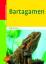 Marlies Busch: Bartagamen (DATZ-Terrarie Marlies Busch: Bartagamen (DATZ-Terrarie
