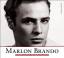 Calhoun Kimberly: Marlon Brando: Hollywo