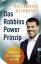 Anthony Robbins: Das Robbins-Power-Prinz