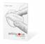 Schadler, Gerhard F. (Mitwirkender): Gef