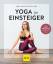 Waesse, Harry und Martin Kyrein: Yoga fü