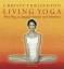 Christy Turlington: Living Yoga : mein W