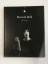 gebrauchtes Buch – Michel, Markus (Mitwirkender) und Jacques Berchten – Bernard Rolli; Teil: Bd. 1., 1942 - 1978 : "Die kleine Wahrheit" ; Einladung zu einem Theaterabend. [Text: Markus Michel ; Andreas Häner. Fotoaufnahmen: Jacques  Berchten ...] – Bild 1