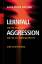 Hans-Peter Nolting: Lernfall Aggression 