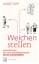 Josef Epp: Weichen stellen : Inspiration