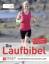 Matthias Marquardt: Die Laufbibel : das 