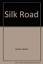 Jeanne Larsen: Silk Road