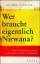 Sylvester, Richard und Jochen Lehner: We