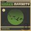 Haken: Affinity [Ltd. 2CD Mediabook]