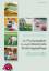 Stary, Ute und Claudia Erler: Tagesmutte Stary, Ute und Claudia Erler: Tagesmutte