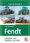 Peter Schneider: Typenkompass Fendt : Sc