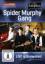 Spider Murphy Gang und Spider Murphy Gan