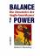 Wartenberg, Helmut G.: Balance of Power: