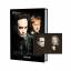 Deine Lakaien und Sonic Seducer: Deine L Deine Lakaien und Sonic Seducer: Deine L