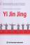 Yi Jin Jing, m. DVD zsgest. von der Chin