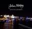 John Illsley: Live in London