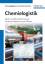 gebrauchtes Buch – Carsten Suntrop – Chemielogistik: Markt, Geschäftsmodelle, Prozesse Markt, Geschäftsmodelle, Prozesse – Bild 1