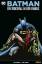Starlin, Jim, Jim Aparo und Marc Hillef Starlin, Jim, Jim Aparo und Marc Hillef