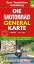 GENERALKARTE Mair, MOTORRAD: Motorrad Ge