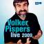 Volker Pispers: Volker Pispers live 2009