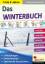 Gabriela Rosenwald: Das WINTERBUCH: Sing