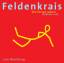 Lutz, Andrew und REC STAR: Feldenkrais -