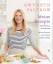 Paltrow, Gwyneth (Mitwirkender): Meine R Paltrow, Gwyneth (Mitwirkender): Meine R