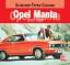 Storz, Alexander F.: Opel Manta: 1970-19