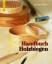 Zachary Taylor: Handbuch Holzbiegen Zach
