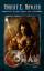 Robert E. Howard, Robert E.: Conan - Ban