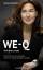 Nicole Brandes: WE-Q: Wir-Intelligenz : 