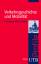 gebrauchtes Buch – Christoph Maria Merki – Verkehrsgeschichte und Mobilität. UTB Profile Christoph Maria Merki – Bild 1