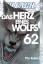 Tite Kubo: Bleach 62: Das Herz eines Wol