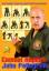 John Pellegrini, John: Combat Hapkido - 