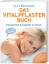 Alfred Gruber: Das Vitalpflasterbuch : e