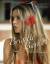 Brincourt, Christian, Marc Brincourt und Brincourt, Christian, Marc Brincourt und