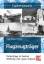gebrauchtes Buch – Ingo Bauernfeind – Flugzeugträger: Flottenträger im Zweiten Weltkrieg: USA, Japan, England (Typenkompass) Flottenträger im Zweiten Weltkrieg: USA, Japan, England – Bild 1