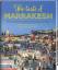 Muriel Brunswig-Ibrahim: The taste of Ma Muriel Brunswig-Ibrahim: The taste of Ma