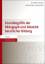 Riedl, Alfred und Andreas Schelten: Grun Riedl, Alfred und Andreas Schelten: Grun