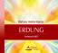 Barbara Heider-Rauter, Barbara: Erdung -