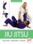 Hans-Erik Petermann: Jiu Jitsu: Traditio