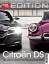 auto motor und sport Edition - Citroen D