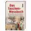 Das Taschen-Messbuch: Die Heilige Messe 