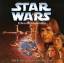 Timothy Zahn: Star Wars. Erben des Imper