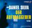 Daniel Silva, Daniel und Axel Axel Wostr Daniel Silva, Daniel und Axel Axel Wostr