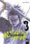 Takehiko Inoue: Vagabond 03 3.