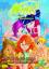 Winx Club. Comicbuch: Verliebt in die Ju