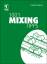 Carsten Kaiser: 1001 Mixing Tipps (mitp Carsten Kaiser: 1001 Mixing Tipps (mitp