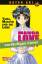 Aki, Katsu und Satoshi Yamada: Manga Lov Aki, Katsu und Satoshi Yamada: Manga Lov
