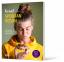 Estella Schweizer: Tu was! Spontan Vegan Estella Schweizer: Tu was! Spontan Vegan